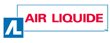 Air Liquide (Thailand) Limited